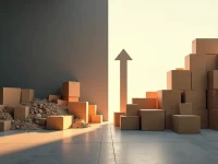 Industrial Real Estate Key Considerations for Lease Renewals