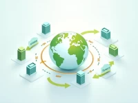 Vanuatu Banks Simplify SWIFT Codes for International Transfers