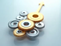 Experts Highlight Sales and Operations Planning for Business Growth