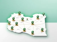 Libyas National Commercial Bank Expands Branch SWIFT Code Access