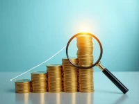 Ebay Sellers Urged to Optimize Listings for Better Sales