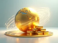 National Bank of Egypt Simplifies SWIFT Codes for Global Transfers