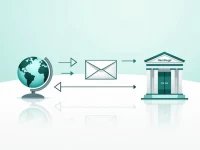 如何顺利进行国际汇款Banco de Credito Bolivia的SWIFT代码全解