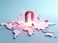 Facebooks Organic Reach Boosts Export Business Growth