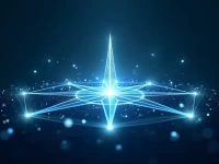 Customs Agencies Advance Digital Transformation for Trade Facilitation