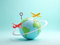 Temora Airport TEM Streamlines Global Air Freight Clearance