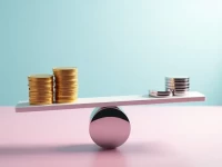 OZON平台商品定价规范卖家必读指南