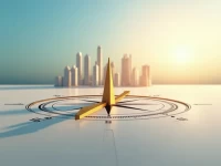 决胜阿联酋物流企业发货方式最优解策略指南