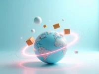 Aliexpress Zerocommission Model Drives Seller Growth