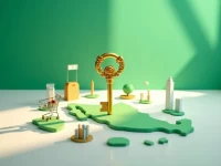 Mexicos RFC Tax ID Key Guide for Compliance