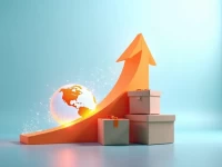 Tiktok Marketing Strategies Drive Ecommerce Growth