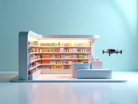 Wesco Implements RELEX to Modernize Supply Chain