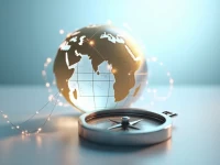 Guide to SWIFTBIC Codes for Angola Transfers