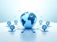 确保资金安全使用MEDIRECT BANK MALTA PLC的SWIFTBIC代码