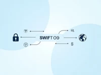 Republic Bank BVI Explains SWIFT Codes for Secure Transfers