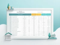 Guide to Finding Banque Misr SWIFT Codes in Egypt