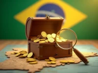 Foreign Trade Firms Face Challenges Opportunities in Brazil