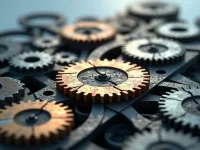 供应商风险评估防患未然保障供应链稳定