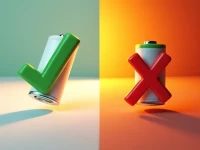 锂电池空运安全你的设备真的符合UN383标准吗