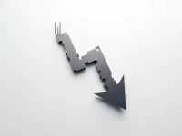 2018年终制造PMI下滑制造业景气度亮起红灯