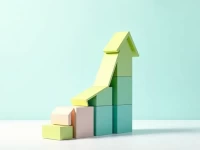 Ozon Sellers Gain Edge with Seven Conversion Optimization Steps