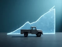 Durable Goods Orders Drop Sparks Logistics Sector Concerns