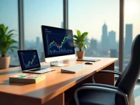 发送资金到摩洛哥了解银行的SWIFT代码