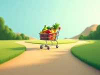 Meituan Revives Group Buying Competition with Summer Push