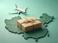 Qianxinan Prefecture Evaluates Largeitem Express Delivery Services