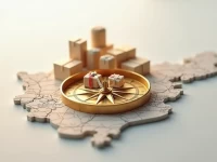 Wenzhous Crossborder Ecommerce Events Pitfalls and Growth Tips