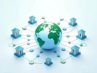 国际汇款必备库克群岛SWIFTBIC代码指南