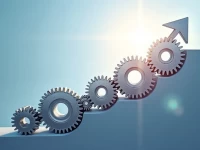 假日供应链人才告急数据驱动的破局之道