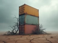 Shipping Industry Faces Instability Over Hidden Surcharges