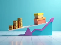 Amazon Sellers Optimize ACOS to Boost Profits