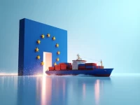Fbas DDP Shipping Simplifies EU Market Entry
