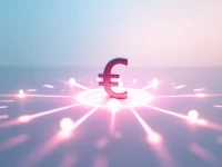 South Korea Simplifies International Transfers With SWIFTBIC Guide