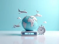 EMS 国际快递全攻略速度费用尺寸一文搞懂