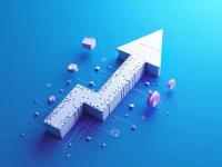 Shanxi Expo 2026 to Boost Datadriven Ad Growth in North China