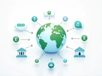 确保国际汇款安全如何使用津巴布韦储备银行SWIFT码