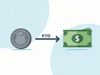 5KYD兑换USD的最新汇率分析与市场动态