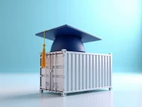 Kenya Enhances Customs Training Via WCO Elearning Platform