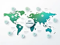 Intesa Sanpaolo SWIFT Code Guide for Global Transfers