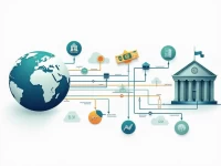 国际汇款必备ROYCAT2CIC 代号揭秘