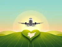 Belagavi Airport Expands As Key Gateway to Karnataka India