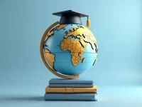 EMCCA School Revamps Customs Education with WCO Backing