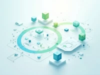 DeepSeek在仓储规划中的机遇与挑战携手专家提升AI应用潜力