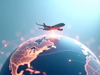 Sudbury Airports YSB Code Key to Global Cargo Network