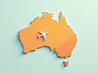 汉伯特河机场全解析代码位置及实用信息一览