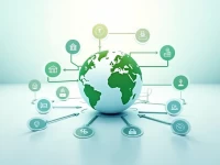 提升国际汇款安全性理解REBZZWHXXXX的使用方法