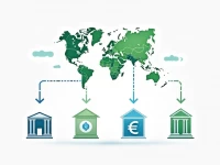 Botswana Banks Adopt SWIFT Codes for Global Transfers